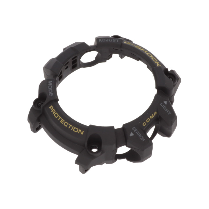 ORYGINALNY BEZEL CASIO GG-1000 GG-1000WLP-1A