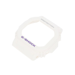 ORYGINALNY BEZEL CASIO G-5600 GW-M5600 G-5600A-7