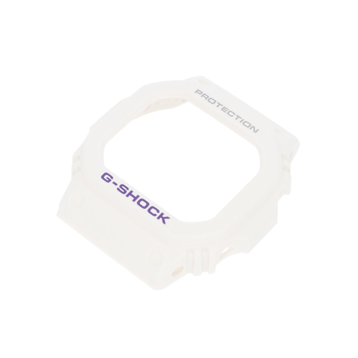 ORYGINALNY BEZEL CASIO G-5600 GW-M5600 G-5600A-7