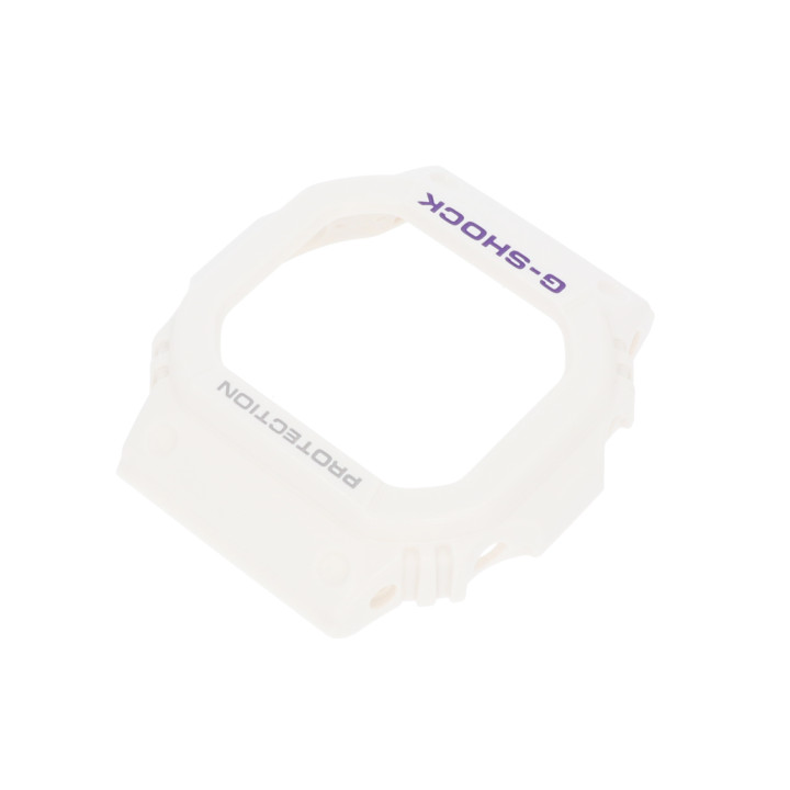 ORYGINALNY BEZEL CASIO G-5600 GW-M5600 G-5600A-7