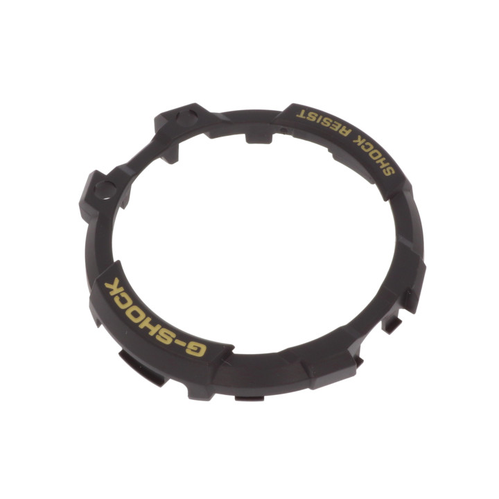 ORYGINALNY BEZEL CASIO GW-A1030 GW-A1030A-1A