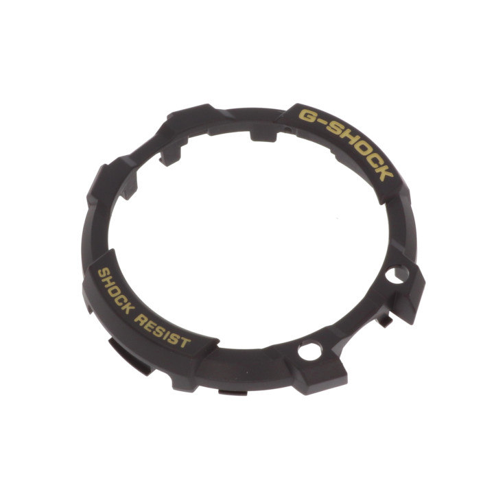 ORYGINALNY BEZEL CASIO GW-A1030 GW-A1030A-1A