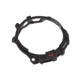 ORYGINALNY BEZEL CASIO GPW-2000 GPW-2000-1A2