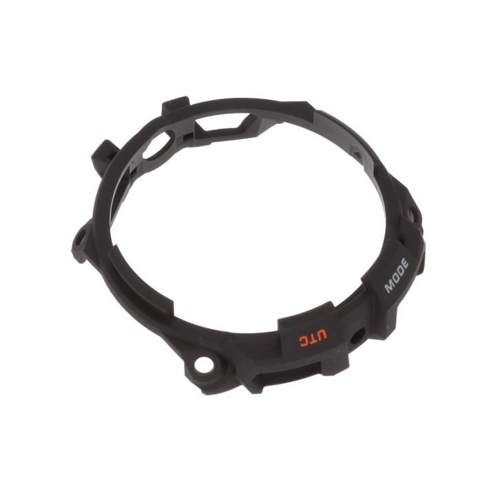 ORYGINALNY BEZEL CASIO GPW-2000 GPW-2000-1A2