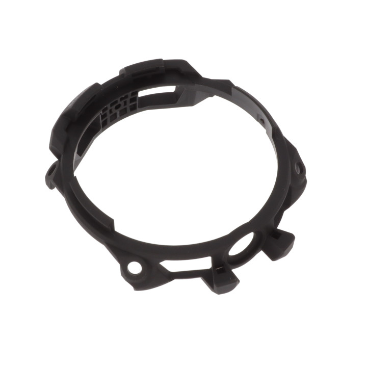 ORYGINALNY BEZEL CASIO GPW-2000 GPW-2000-1A2