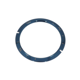 ORYGINALNY BEZEL CASIO GW-A1100