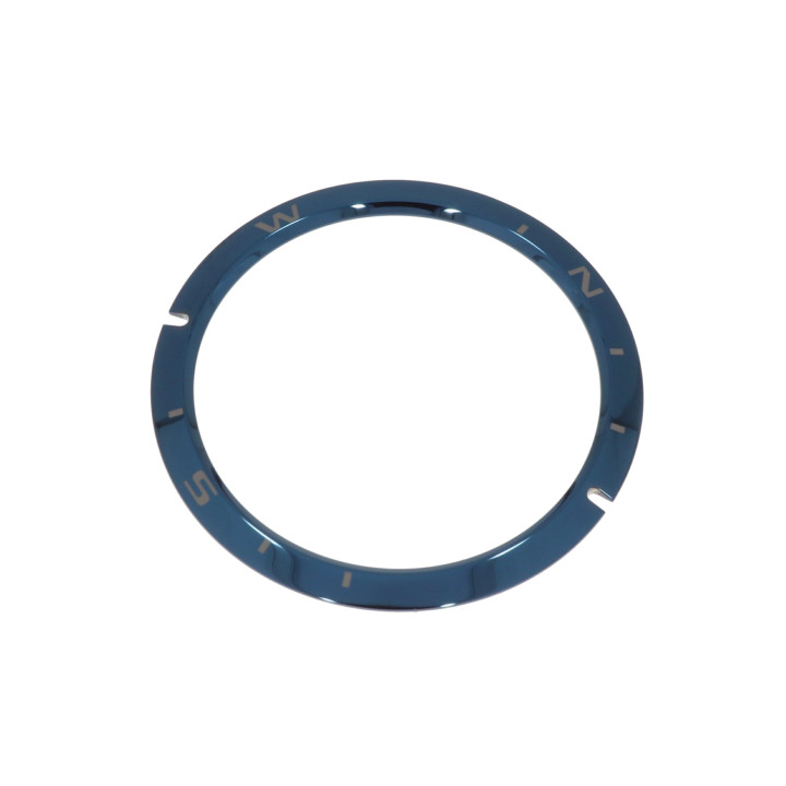ORYGINALNY BEZEL CASIO GW-A1100