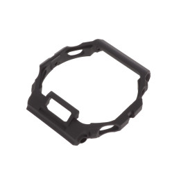 ORYGINALNY BEZEL CASIO GBX-100 GBX-100NS