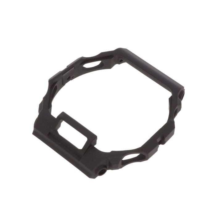 ORYGINALNY BEZEL CASIO GBX-100 GBX-100NS
