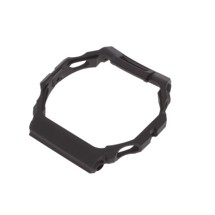 ORYGINALNY BEZEL CASIO GBX-100 GBX-100NS