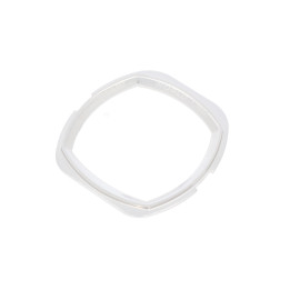 ORYGINALNY BEZEL CASIO G-7500 G-7510