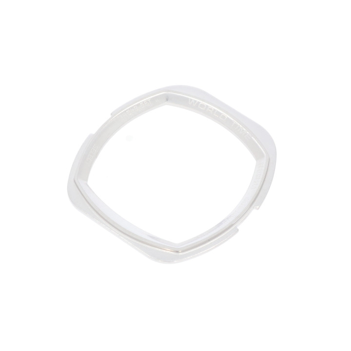 ORYGINALNY BEZEL CASIO G-7500 G-7510