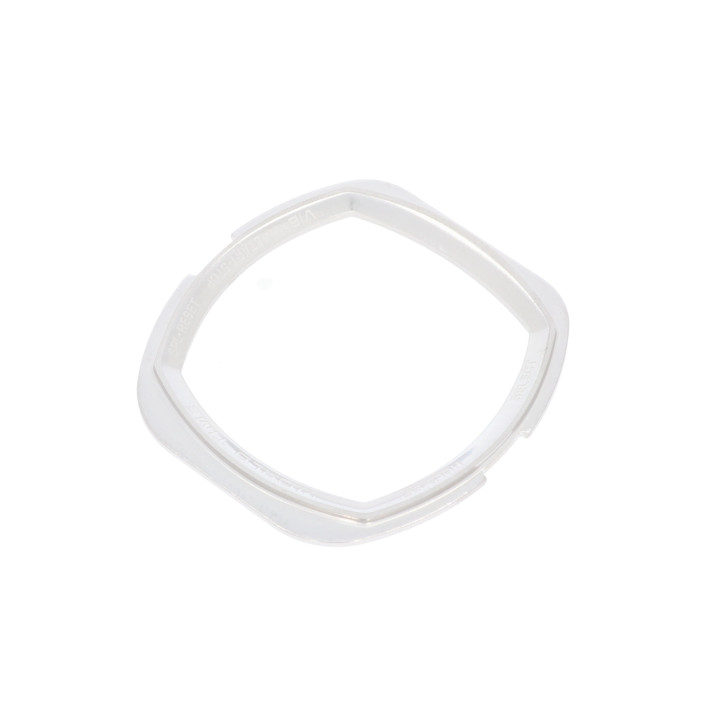 ORYGINALNY BEZEL CASIO G-7500 G-7510
