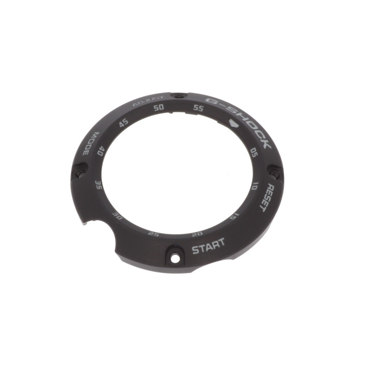 ORYGINALNY BEZEL CASIO G-2000 G-2000-1A9