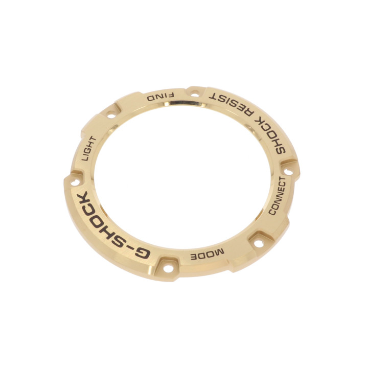 ORYGINALNY BEZEL CASIO GST-B100GB GST-B100RH-1A GST-B100GB-1A