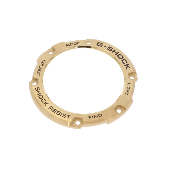ORYGINALNY BEZEL CASIO GST-B100GB GST-B100RH-1A GST-B100GB-1A