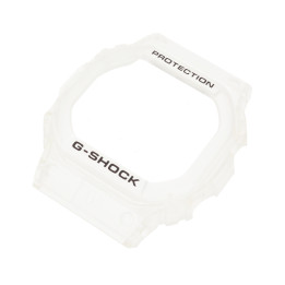 ORYGINALNY BEZEL CASIO DW-5600 DW-5600SRS-7