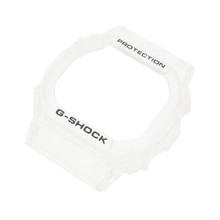 ORYGINALNY BEZEL CASIO DW-5600 DW-5600SRS-7