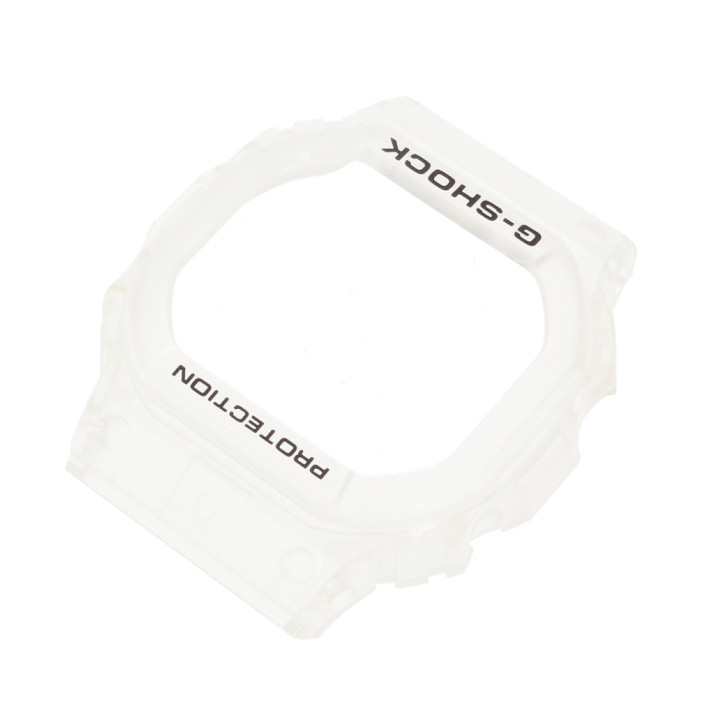 ORYGINALNY BEZEL CASIO DW-5600 DW-5600SRS-7