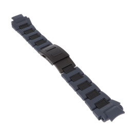 ORYGINALNA BRANSOLETA CASIO GW-A1000 GW-A1000FC-2A