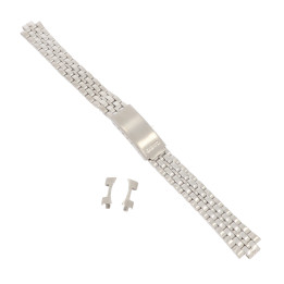 ORYGINALNA BRANSOLETA CASIO LTP-1129 LTP-1129PA-7B