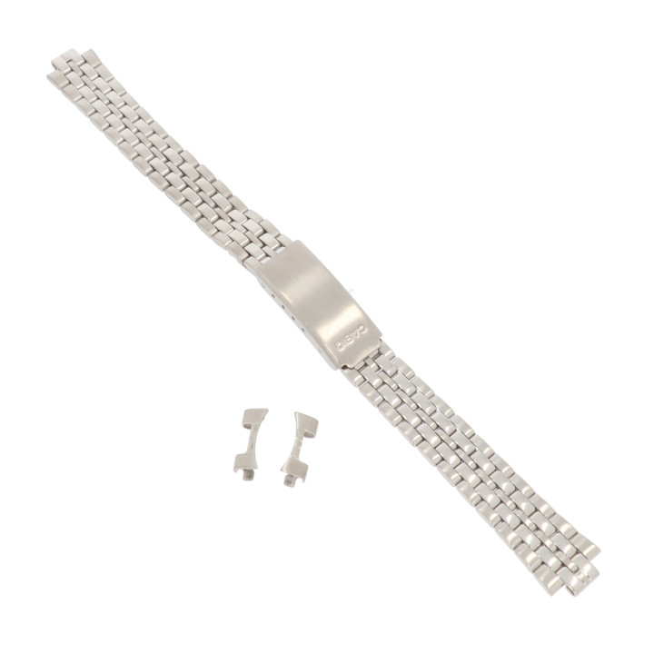 ORYGINALNA BRANSOLETA CASIO LTP-1129 LTP-1129PA-7B