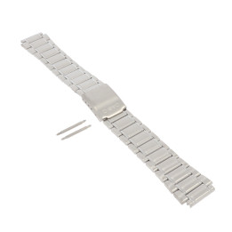 ORYGINALNA BRANSOLETA CASIO MTP-V300 MTP-V300D-7A