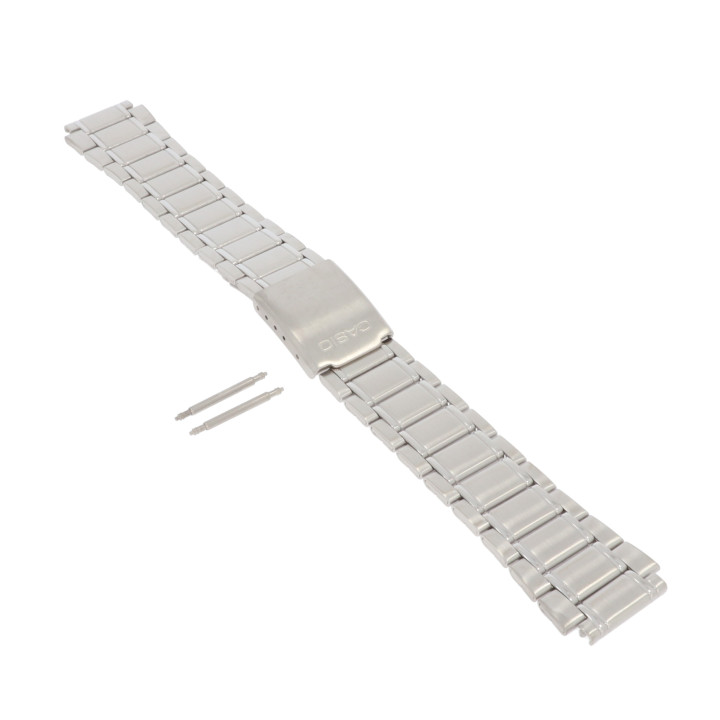 ORYGINALNA BRANSOLETA CASIO MTP-V300 MTP-V300D-7A