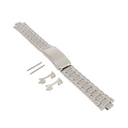 ORYGINALNA BRANSOLETA CASIO MTP-1128 MTP-1128-1A