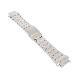 ORYGINALNA BRANSOLETA CASIO EFR-554 EFR-554D-2AV