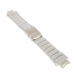 ORYGINALNA BRANSOLETA CASIO EFR-549 EFR-549D-1BV