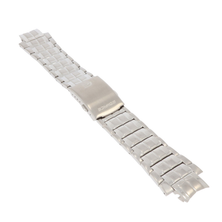 ORYGINALNA BRANSOLETA CASIO EFR-549 EFR-549D-1BV