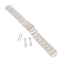 ORYGINALNA BRANSOLETA CASIO LCW-M170 LCW-M170D-1A