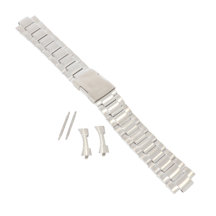 ORYGINALNA BRANSOLETA CASIO LCW-M170 LCW-M170D-1A