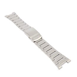 ORYGINALNA BRANSOLETA CASIO EFS-S600 EFS-S600D-1A2