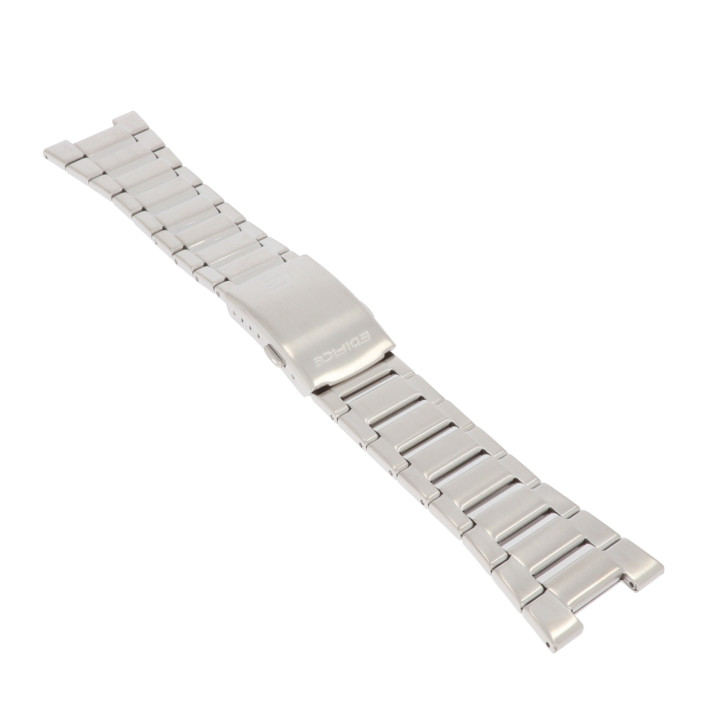 ORYGINALNA BRANSOLETA CASIO EFS-S600 EFS-S600D-1A2