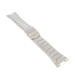 ORYGINALNA BRANSOLETA CASIO EFS-S560 EFS-S560D-1AV