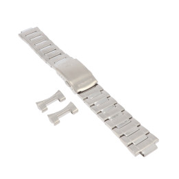 ORYGINALNA BRANSOLETA CASIO EFR-543 EFR-543D-1A4V