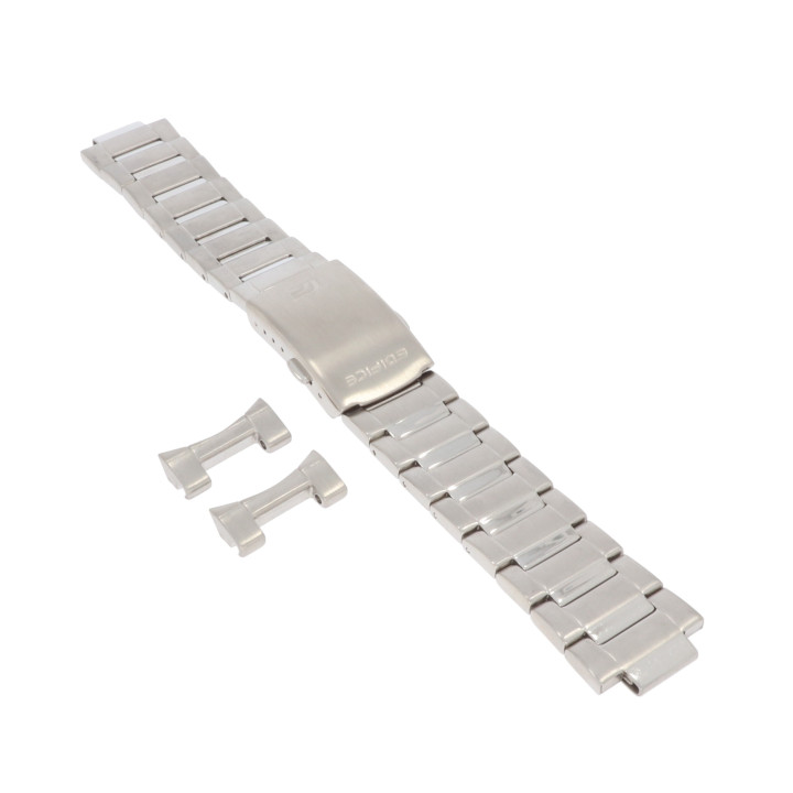 ORYGINALNA BRANSOLETA CASIO EFR-543 EFR-543D-1A4V