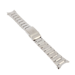 ORYGINALNA BRANSOLETA CASIO EFV-120 EFV-120DB-2AV