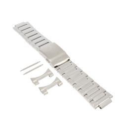 ORYGINALNA BRANSOLETA CASIO EFR-555 EFR-555D-1AV