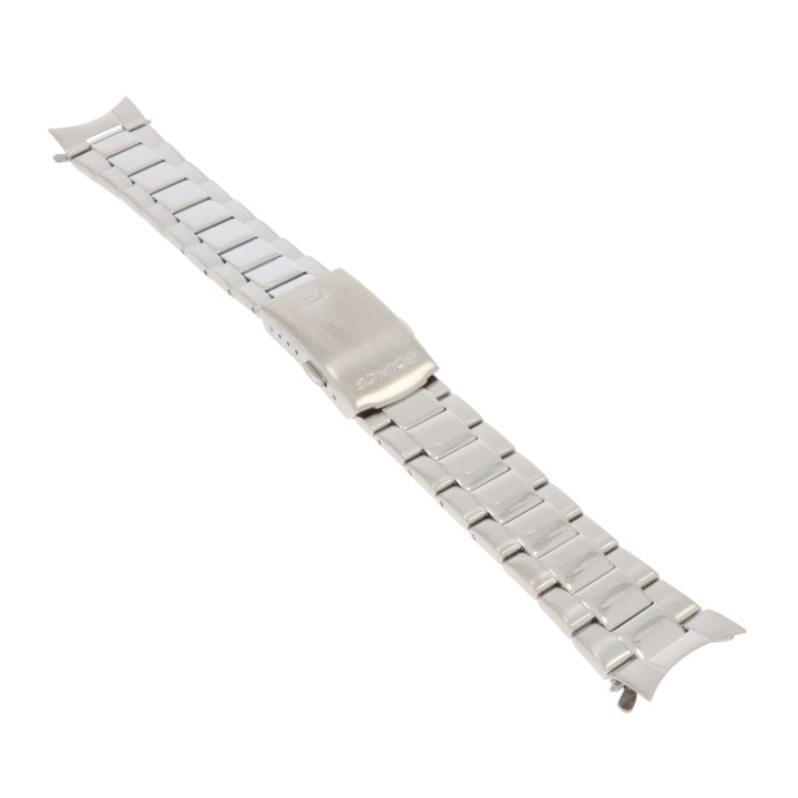 ORYGINALNA BRANSOLETA CASIO EFV-130 EFV-130D-7A