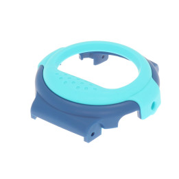 ORYGINALNY BEZEL CASIO G-001 DW-001 G-001B-2