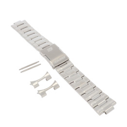 ORYGINALNA BRANSOLETA CASIO EQB-1000 EQB1000D-1A