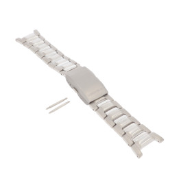 ORYGINALNA BRANSOLETA CASIO G-500 G-500D-1A