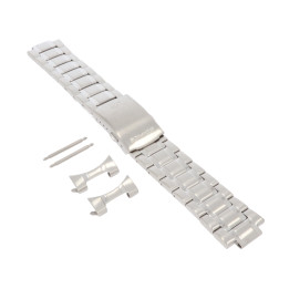 ORYGINALNA BRANSOLETA CASIO EFV-C100D