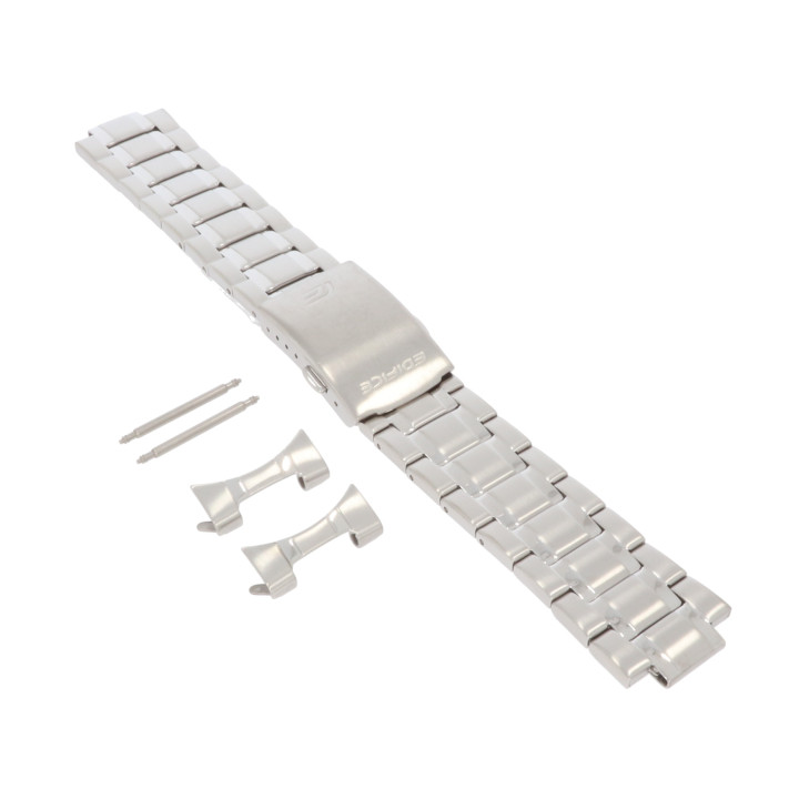ORYGINALNA BRANSOLETA CASIO EFV-C100D