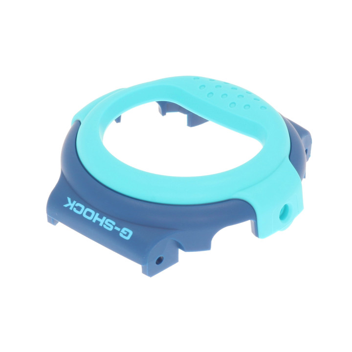 ORYGINALNY BEZEL CASIO G-001 DW-001 G-001B-2