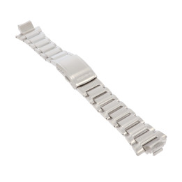 ORYGINALNA BRANSOLETA CASIO GST-B400