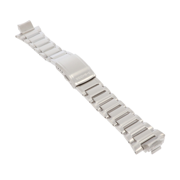 ORYGINALNA BRANSOLETA CASIO GST-B400